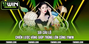 Soi Cầu Lô