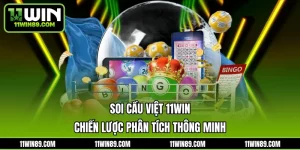 Soi cầu việt